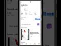 YouTube video analytics kaise check Karen | how to see YouTube channel analytics #shorts