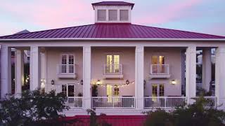 691 Front Street video tour