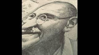 UNIYAL - Poti Remix ft. @shadow_evergreen Prod. Soumya Rawat ( Official Audio) 