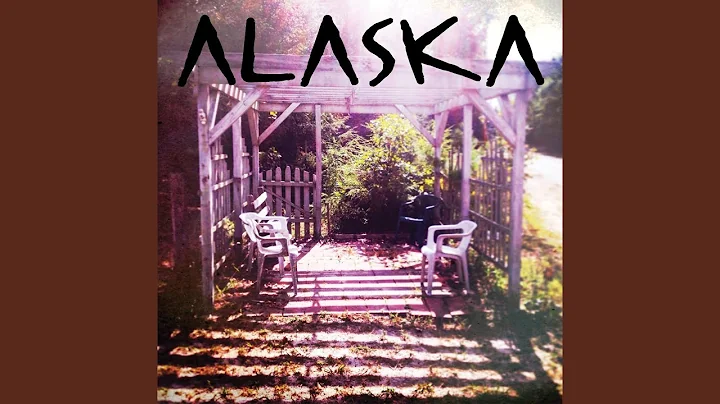 Alaska