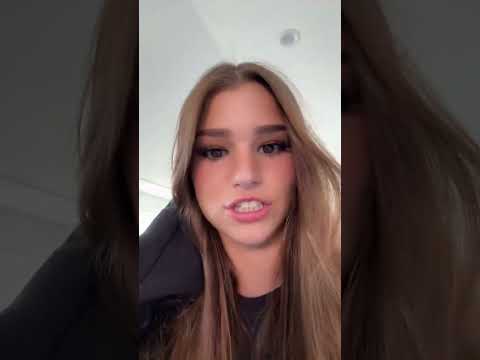 Wait for it..