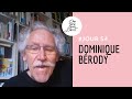 Jour54 en compagnie de dominique brody