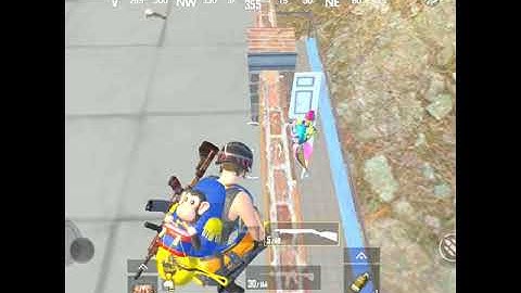 😈Pubg Lite Attitude Status 😈 Revenge kill | Conqueror lobby |#Pubg Lite #shorts