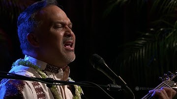 Thumbnail of Weldon Kekauoha - Ka Makani Kaʻili Aloha | PBS HAWAIʻI