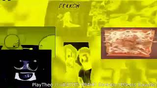 Whos Next??? Klasky Csupo Ytp Football Round 694 Vs Myself And Everyone 694700