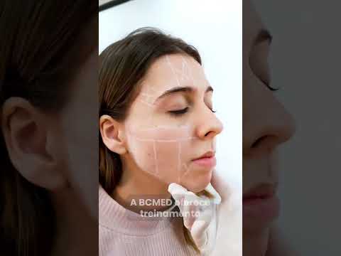 Ultramed, ultrassom de