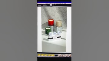 How to boost sales? Read the pinned comment 😊 #behindthescenes #productphotography