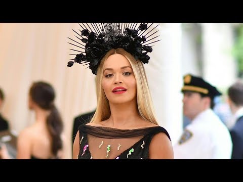 Best Songs Of The Week - September 29, 2018