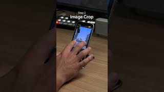 Honor 600 Pro - AI Image Editing REALLY Helps!