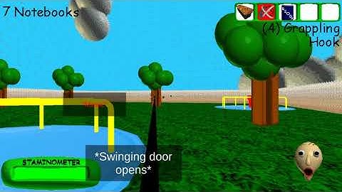 BB+ Endless Mode 35 Notebooks Medium v0.3.4