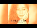 Ichiko Hashimoto (橋本一子) - Sora