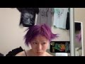 マニックパニックの手順を実際に使いながら説明 Part3
