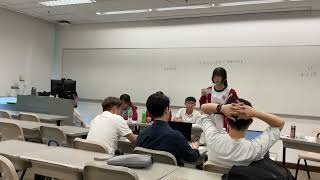 Publication Date: 2026-07-29 | Video Title: 【第七屆】準決賽 荃灣官立中學 vs 華英中學