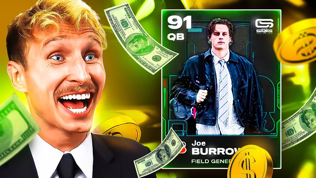 We Spent 2 MILLION COINS On This Team! Double or NOTHING! Ep. #5