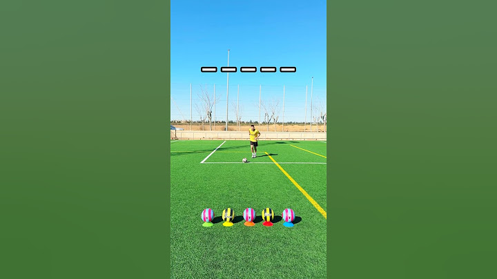 Adivina el Jugador por Letras 🧐⚽️ TheExaL04 #shorts