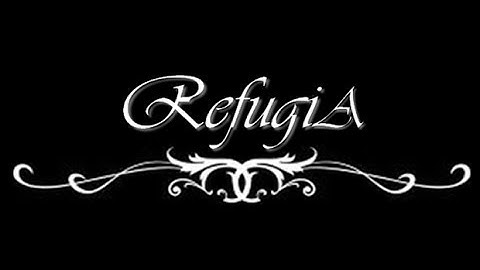 REFUGIA LIVE at  alliance francaise
