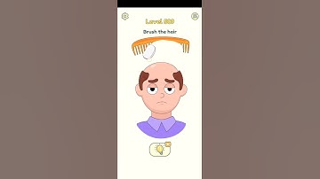 DOP2 Level 509#shorts  #shortvideo #trending#game shorts