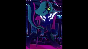 Small Asmodeus Edit #helluvabossedit #helluvaboss #edit #vivziepop
