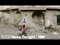 The Saudi Bomb Campaign & Oklahoma Teacher Strikes: VICE News Tonight Full Episode (HBO)