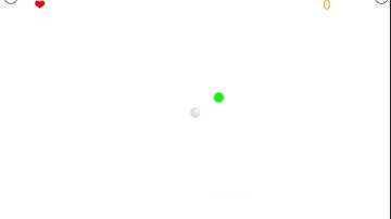 Flatverse 1/5 (touch develop)