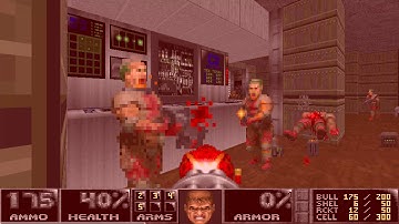 Real World 2 Map06 UV Max in 4m03s by Daiyu Xiaoxiang