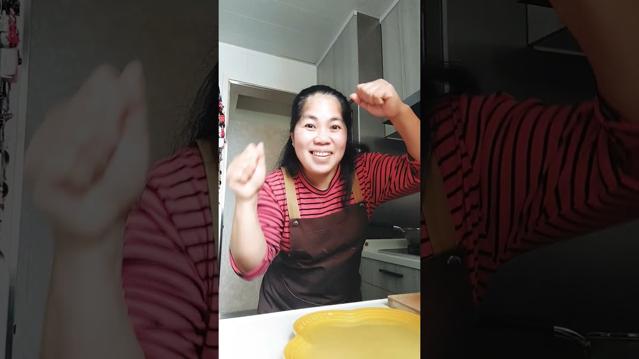 hawak mo ang beat #remix #music #dance