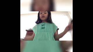 Wetbrush Detangler Brush Comparison Review