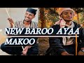 BAROO HARAWAA BARAA 2018 NEW BAROO SHEK HUSSAIN BAROO HARAWAA BARAA 2018 NEW BAROO SHEK HUSSAIN