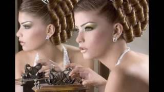 طلي بالابيض