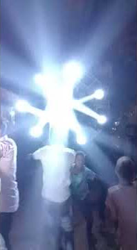 dj song remix || cg dj song #dj #shorts