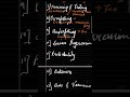ML - Machine Learning Basics - Part 7