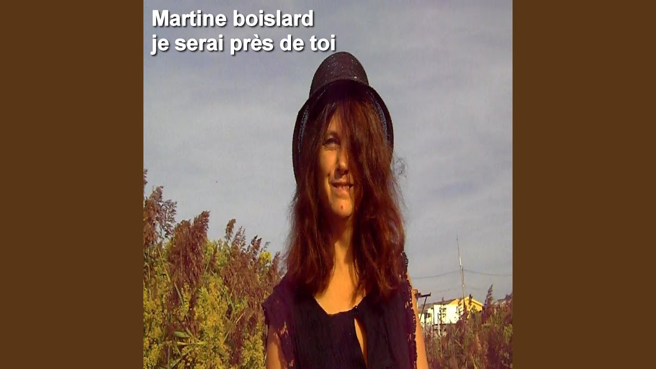 Je Serai Toujours Près De Toi Streaming Je Serai Près De Toi - YouTube