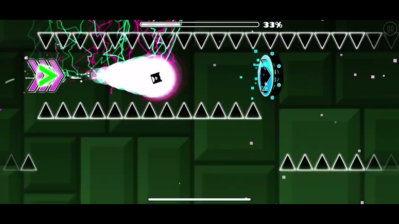 Force telepathy (by me)