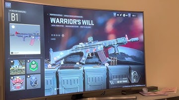 MW2 season two 2023 **Fetching profile Glitch Solved **