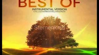 Morpheus 7 Vs Nale - Best Of - Instrumental Versiondemo