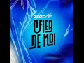 Zozo Mila - fier de moi