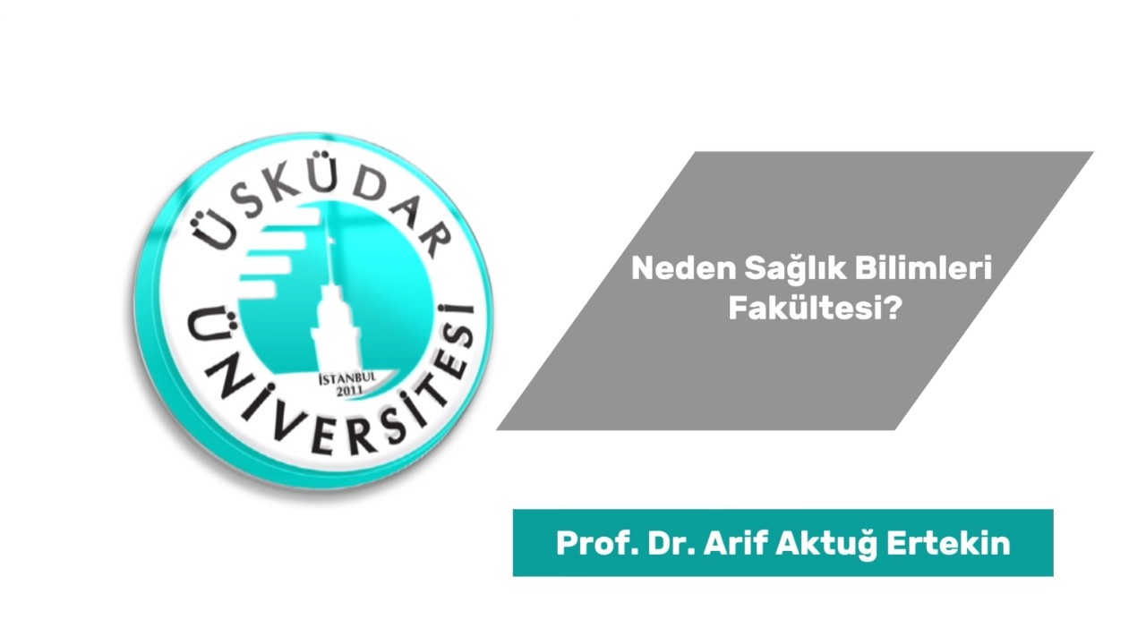 Tanıtım videosu