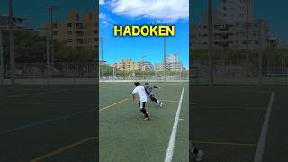 Learn Your New Skill