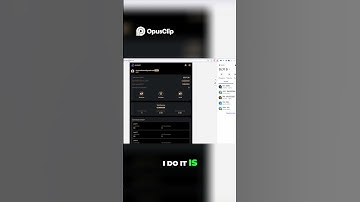 Unlock Daily Income: Earn Big with This Simple Strategy#crypto #freecrypto#doge#cryptocurrency#money