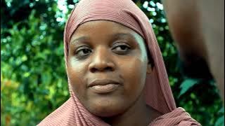 MALKIA WA WACHAWI | Full movie| bongo movie | New Latest 2025