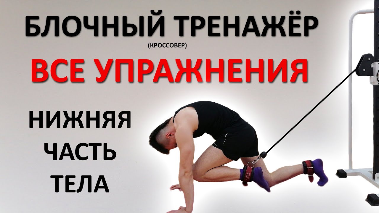 �������� + ������� �������: ����.
