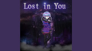 Lost in You - Paradelous