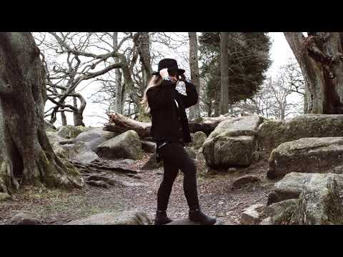 Gianni Kosta - Chase Your Dreams