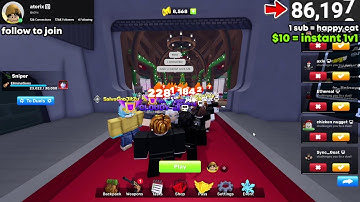 🔴1v1ing Viewers + NEW VIDEO AFTER STREAM🔴