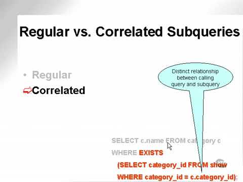 learning oracle application developer 124 ‏   YouTube