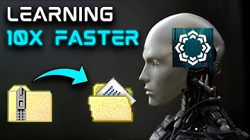 The Fastest File System in the World for Training AI Models Is Finally Here!