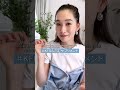 【Qoo10美白サプリ1位】美白ケアサプリメントリアルレビュー特集💕✨