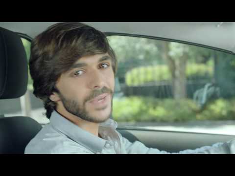 لا تمشيها إلا مع هيد آند شولدرز الجديد