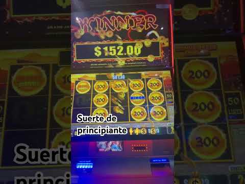 Yukon Gold Casino - $ 35 free bonus