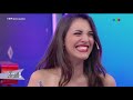 Programa 399 completo - El Precio Justo 2020 con Lizy Tagliani